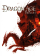 dragon-age-origins