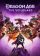 dragon-age-the-veilguard