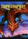 dragonfarm