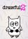 drawful-2
