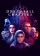 Cover-Artwork von Dreamfall Chapters