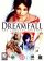 Cover-Artwork von Dreamfall: The Longest Journey