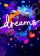 Keyart - Dreams