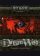 dreamweb