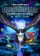 DreamWorks Dragons: Legenden der 9 Welten