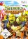 dreamworks-shreks-schraege-partyspiele