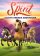 dreamworks-spirit-luckys-großes-abenteuer