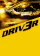 Cover-Artwork von Driv3r
