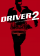 Cover-Artwork von Driver 2: Back on the Streets