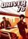 Cover-Artwork von Driver 76