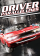 Cover-Artwork von Driver: Parallel Lines