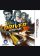 Cover-Artwork von Driver: Renegade 3D