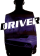 Cover-Artwork von Driver