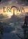 drova-forsaken-kin