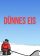 Keyart - Dünnes Eis – Das Spiel zum Song