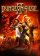 Cover-Artwork von Dungeon Siege II