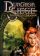 Cover-Artwork von Dungeon Siege: Legends of Aranna
