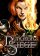 Cover-Artwork von Dungeon Siege