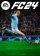 Keyart - EA Sports FC 24