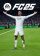 Cover-Artwork von EA Sports FC 25