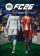 Cover-Artwork von EA Sports FC 26