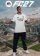 ea-sports-fc-27