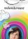 Cover-Artwork von Echochrome