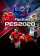 efootball-pes-2020