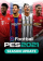 efootball-pes-2021-season-update