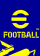 efootball
