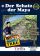 ein-fall-fuer-tkkg-03-der-schatz-der-maya