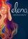 Cover-Artwork von Elena (2016)