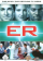 emergency-room-er