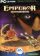 Cover-Artwork von Emperor: Schlacht um Dune