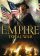 empire-total-war