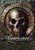 Cover-Artwork von Enclave
