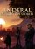 enderal-die-truemmer-der-ordnung