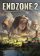 endzone-2