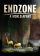 Keyart - Endzone – A World Apart