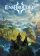 Cover-Artwork von Enshrouded
