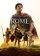 Keyart - Expeditions: Rome