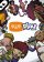 Keyart - Eye Toy: Play