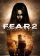 f-e-a-r-2-project-origin