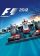 Cover-Artwork von F1 2012