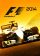 f1-2014