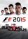f1-2015