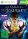 fable-the-journey