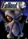 fallout-2