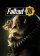 fallout-76