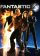 Keyart - Fantastic 4